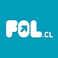 FOL Agencia de Valores